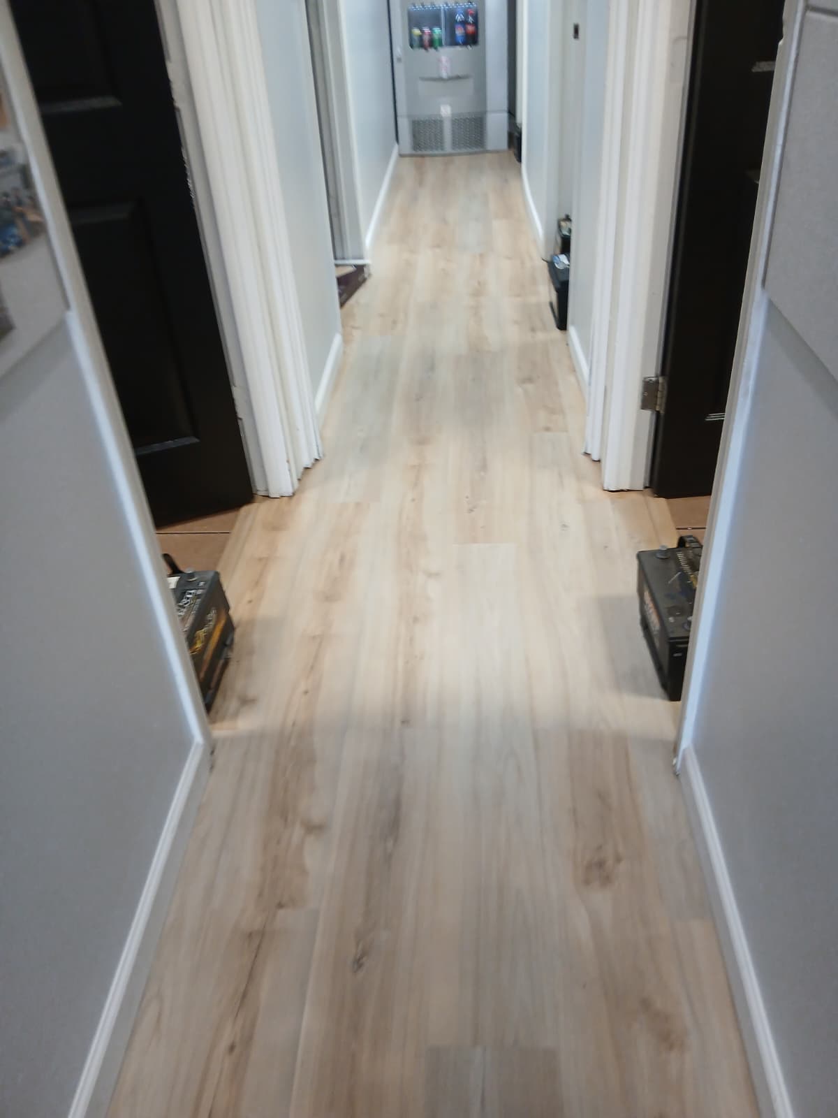 martinezflooringandremodeling